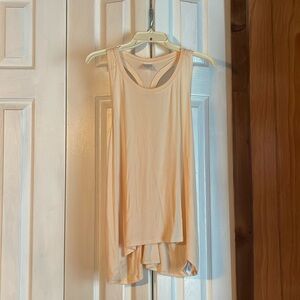 Athleta Tank, XL